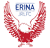 Eagles Nest Official Erina JRLFC Merchandise
